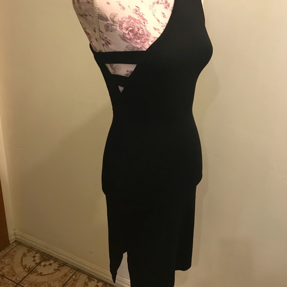 Dress - Picture 6 of 6